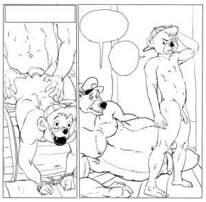 Rating: Explicit Score: 0 Tags: 5_fingers adolescent after_sex age_difference anal anal_penetration anthro arms_tied athletic athletic_anthro athletic_male back_groove backwards_baseball_cap backwards_hat ball_gag balls baloo bare_back barefoot barrel baseball_cap bdsm bear bent_over black_and_white bodily_fluids bondage border bound butt butt_grab clothing collarbone comic crotch_lines cum dialogue disney dominant dominant_male duo e621 empty_speech_bubble erection feet fingers flaccid forced foreskin front_view frown furronika gag gagged genital_fluids genitals hand_on_butt hand_on_own_head hands_tied hat hat_only headgear headgear_only headwear headwear_only humanoid_genitalia humanoid_penis kit_cloudkicker larger_dom larger_male lying male male/male male_penetrated male_penetrating male_penetrating_male mammal monochrome mostly_nude navel nipples nude older_dom_younger_sub older_male on_barrel on_front on_side partially_retracted_foreskin penetration penis rape rear_view rope sex shoulder_blades simple_background size_difference sloth_bear smaller_male smaller_penetrated speech_bubble standing submissive submissive_male sweat talespin tears the_jungle_book ursine white_background white_border young young_anthro young_male younger_male younger_penetrated User: bunchy7s Rating: Explicit Score: 0 Tags: 5_fingers adolescent after_sex age_difference anal anal_penetration anthro arms_tied athletic athletic_anthro athletic_male back_groove backwards_baseball_cap backwards_hat ball_gag balls baloo bare_back barefoot barrel baseball_cap bdsm bear bent_over black_and_white bodily_fluids bondage border bound butt butt_grab clothing collarbone comic crotch_lines cum dialogue disney dominant dominant_male duo e621 empty_speech_bubble erection feet fingers flaccid forced foreskin front_view frown furronika gag gagged genital_fluids genitals hand_on_butt hand_on_own_head hands_tied hat hat_only headgear headgear_only headwear headwear_only humanoid_genitalia humanoid_penis kit_cloudkicker larger_dom larger_male lying male male/male male_penetrated male_penetrating male_penetrating_male mammal monochrome mostly_nude navel nipples nude older_dom_younger_sub older_male on_barrel on_front on_side partially_retracted_foreskin penetration penis rape rear_view rope sex shoulder_blades simple_background size_difference sloth_bear smaller_male smaller_penetrated speech_bubble standing submissive submissive_male sweat talespin tears the_jungle_book ursine white_background white_border young young_anthro young_male younger_male younger_penetrated User: bunchy7s