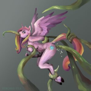 Rating: Explicit Score: 0 Tags: 1:1 2013 all_the_way_through anal anal_penetration anal_threading anatomically_correct anatomically_correct_genitalia anatomically_correct_penis animal_genitalia animal_penis anthro anthrofied bodily_fluids breasts cum cum_in_ass cum_inside cutie_mark e621 english_text equid equine equine_genitalia equine_penis erection feathered_wings feathers friendship_is_magic fur genital_fluids genitals gynomorph hair hasbro hi_res hiroshi-tea horn intersex lactating looking_at_viewer mammal multicolored_hair my_little_pony mythological_creature mythological_equine mythology penetration penis pink_body pink_feathers pink_fur princess_cadance_(mlp) solo tentacle_penetration tentacles text threaded_by_tentacle winged_unicorn wings User: bunchy7s