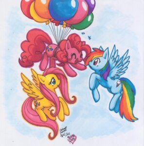 Rating: Safe Score: 0 Tags: 2011 absurd_res attached_to_balloon balloon balloon_support blue_body blue_feathers blue_fur blush cutie_mark detailed_background e621 earth_pony equid equine feathered_wings feathers female fenneklns feral fluttershy_(mlp) friendship_is_magic fur green_eyes group hair hanging_from_balloon hasbro hi_res horse inflatable inflatable_support mammal multicolored_hair multicolored_tail my_little_pony mythological_creature mythological_equine mythology pegasus pink_body pink_eyes pink_fur pink_hair pinkie_pie_(mlp) pony rainbow_dash_(mlp) rainbow_hair rainbow_tail tail toony wings yellow_body yellow_feathers User: bunchy7s Rating: Safe Score: 0 Tags: 2011 absurd_res attached_to_balloon balloon balloon_support blue_body blue_feathers blue_fur blush cutie_mark detailed_background e621 earth_pony equid equine feathered_wings feathers female fenneklns feral fluttershy_(mlp) friendship_is_magic fur green_eyes group hair hanging_from_balloon hasbro hi_res horse inflatable inflatable_support mammal multicolored_hair multicolored_tail my_little_pony mythological_creature mythological_equine mythology pegasus pink_body pink_eyes pink_fur pink_hair pinkie_pie_(mlp) pony rainbow_dash_(mlp) rainbow_hair rainbow_tail tail toony wings yellow_body yellow_feathers User: bunchy7s