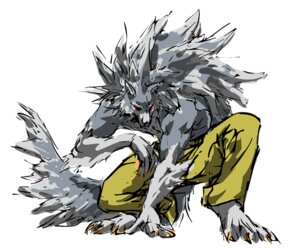 Rating: Safe Score: 0 Tags: anthro barefoot biped bottomwear canid canine canis capcom claws clothed clothing crouching darkstalkers e621 feet front_view fur grey_body grey_fur jon_talbain male mammal mythological_canine mythological_creature mythology pants red_eyes simple_background solo tail topless uchida_shuusann uchider werecanid werecanine werecreature werewolf white_background wolf User: bunchy7s Rating: Safe Score: 0 Tags: anthro barefoot biped bottomwear canid canine canis capcom claws clothed clothing crouching darkstalkers e621 feet front_view fur grey_body grey_fur jon_talbain male mammal mythological_canine mythological_creature mythology pants red_eyes simple_background solo tail topless uchida_shuusann uchider werecanid werecanine werecreature werewolf white_background wolf User: bunchy7s