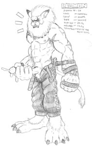 Rating: Explicit Score: 0 Tags: anthro big_penis cum digimon digimon_(species) felid furry furry_only leomon lion male male_only masturbation monochrome penis rule34 salamander_(artist) solo traditional_media User: bunchy7s Rating: Explicit Score: 0 Tags: anthro big_penis cum digimon digimon_(species) felid furry furry_only leomon lion male male_only masturbation monochrome penis rule34 salamander_(artist) solo traditional_media User: bunchy7s
