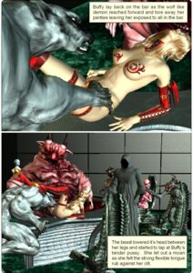 Rating: Explicit Score: 0 Tags: buffy_summers buffy_the_vampire_slayer comic female kennedy_(vampire_slayer) rule34 the_buffyverse User: bunchy7s Rating: Explicit Score: 0 Tags: buffy_summers buffy_the_vampire_slayer comic female kennedy_(vampire_slayer) rule34 the_buffyverse User: bunchy7s
