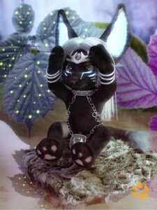 Rating: Safe Score: 0 Tags: 3:4 3d_(artwork) alien anthro anubian_jackal artist_logo big_ears bioluminescence black_body black_fur bracelet canid canine canis chain chibi collar convenient_censorship deity detailed detailed_fur digital_media_(artwork) dipstick_tail e621 fur glowing hair hi_res jackal jewelry leaf logo long_hair male mammal markings pawpads paws pir selker_(character) selker_ari semi-anthro signature sindaraye sitting solo tail tail_markings toy tribal water white_hair User: bunchy7s Rating: Safe Score: 0 Tags: 3:4 3d_(artwork) alien anthro anubian_jackal artist_logo big_ears bioluminescence black_body black_fur bracelet canid canine canis chain chibi collar convenient_censorship deity detailed detailed_fur digital_media_(artwork) dipstick_tail e621 fur glowing hair hi_res jackal jewelry leaf logo long_hair male mammal markings pawpads paws pir selker_(character) selker_ari semi-anthro signature sindaraye sitting solo tail tail_markings toy tribal water white_hair User: bunchy7s