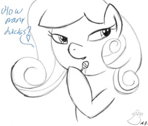 Rating: Safe Score: 0 Tags: candy dessert dialogue e621 english_text equid fan_character female feral food hasbro heart_symbol holding_candy holding_food holding_lollipop holding_object lollipop mammal my_little_pony simple_background snowdrop_(character) solo sushimytaco text unavailable_at_source white_background User: bunchy7s Rating: Safe Score: 0 Tags: candy dessert dialogue e621 english_text equid fan_character female feral food hasbro heart_symbol holding_candy holding_food holding_lollipop holding_object lollipop mammal my_little_pony simple_background snowdrop_(character) solo sushimytaco text unavailable_at_source white_background User: bunchy7s