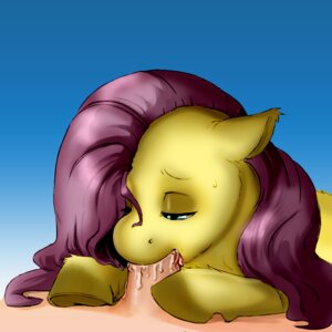 Rating: Explicit Score: 0 Tags: 1:1 bestiality blue_eyes bodily_fluids cum digital_media_(artwork) duo e621 equid equine erection fellatio female female_focus female_on_human female_penetrated feral feral_penetrated first_person_view fluttershy_(mlp) friendship_is_magic genital_fluids genitals hair hasbro hooves horse human human_on_feral human_penetrating human_penetrating_feral human_pov interspecies kevinsano male male/female male_on_feral male_penetrating male_penetrating_female male_pov mammal my_little_pony oddrich oral oral_penetration penetrating_pov penetration penile penis pink_hair pony sex snout solo_focus young User: bunchy7s