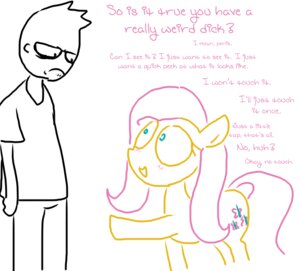 Rating: Questionable Score: 0 Tags: blush duo e621 english_text equid equine female feral fluttershy_(mlp) friendship_is_magic hasbro horse human male mammal my_little_pony pony quadruped tail text the_weaver unimpressed User: bunchy7s Rating: Questionable Score: 0 Tags: blush duo e621 english_text equid equine female feral fluttershy_(mlp) friendship_is_magic hasbro horse human male mammal my_little_pony pony quadruped tail text the_weaver unimpressed User: bunchy7s