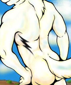 Rating: Explicit Score: 0 Tags: anthro ass bolt_(bolt) bolt_(film) canine day disney dog fur furry male male_only nude outdoors rule34 solo tagme tail User: bunchy7s Rating: Explicit Score: 0 Tags: anthro ass bolt_(bolt) bolt_(film) canine day disney dog fur furry male male_only nude outdoors rule34 solo tagme tail User: bunchy7s