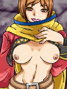 Rating: Explicit Score: 0 Tags: abs breasts cornelia cornelia_(ff11) female final_fantasy final_fantasy_xi mindsedge rule34 tagme User: bunchy7s Rating: Explicit Score: 0 Tags: abs breasts cornelia cornelia_(ff11) female final_fantasy final_fantasy_xi mindsedge rule34 tagme User: bunchy7s