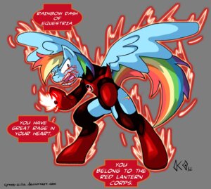 Rating: Questionable Score: 0 Tags: 2012 alpha_channel angry blood blue_body blue_feathers blue_fur bodily_fluids clothing crossover cynos-zilla dc_comics digital_media_(artwork) e621 english_text equid equine feathered_wings feathers female feral friendship_is_magic full-length_portrait fur green_lantern_(series) hair hasbro hi_res mammal multicolored_hair multicolored_tail my_little_pony mythological_creature mythological_equine mythology outline pegasus portrait rainbow_dash_(mlp) rainbow_hair rainbow_tail red_lantern_(series) red_outline ring signature simple_background solo tail text transparent_background wings User: bunchy7s