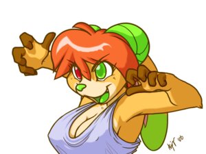 Rating: Safe Score: 0 Tags: 2008 4:3 5_fingers ac_(aycee) ajin anthro big_breasts bovid breasts caprine chimera cleavage clothed clothing e621 eyebrows eyelashes female fingerless_(marking) fingers goat green_eyes green_nose hair heterochromia hybrid lagomorph leporid mammal nipple_outline open_mouth orange_hair rabbit red_eyes simple_background solo tongue white_background User: bunchy7s Rating: Safe Score: 0 Tags: 2008 4:3 5_fingers ac_(aycee) ajin anthro big_breasts bovid breasts caprine chimera cleavage clothed clothing e621 eyebrows eyelashes female fingerless_(marking) fingers goat green_eyes green_nose hair heterochromia hybrid lagomorph leporid mammal nipple_outline open_mouth orange_hair rabbit red_eyes simple_background solo tongue white_background User: bunchy7s