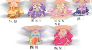 Rating: Explicit Score: 0 Tags: 2014 absurd_res ahegao applejack_(mlp) balls blonde_hair blue_body blue_eyes blue_eyeshadow blue_fur bodily_fluids clothing cowboy_hat cum cum_in_hair cum_in_mouth cum_inside cum_on_face deep_throat e621 earth_pony equid equine erection excessive_cum excessive_genital_fluids eyes_closed eyeshadow eyewear faceless_character faceless_male facesitting fellatio female feral fluttershy_(mlp) forced forced_oral freckles friendship_is_magic fur genital_fluids genitals glasses green_eyes group hair hasbro hat headgear headwear hi_res horn horse human interspecies irrumatio looking_pleasured makeup male male/female mammal messy messy_hair multicolored_hair my_little_pony mythological_creature mythological_equine mythology one_eye_closed oral oral_penetration orange_body orange_fur penetration penile penis penis_in_mouth pink_body pink_fur pink_hair pinkie_pie_(mlp) pony purple_body purple_fur purple_hair rainbow_dash_(mlp) rainbow_hair rarity_(mlp) sex simple_background sitting sitting_on_another sundown_(artist) tally_marks throat_swabbing twilight_sparkle_(mlp) two_tone_hair unicorn western_tally_marks white_background white_body white_fur yellow_body yellow_fur User: bunchy7s