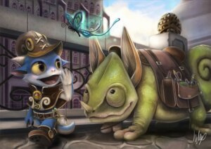 Rating: Safe Score: 0 Tags: 2_toes 4_fingers anthro arthropod belt big_eyes big_head blue_body blue_fur boots bottle bottomless brown_eyes butterfly chameleon clothed clothing container day detailed detailed_background dragon e621 equid feet feral fingers flying footwear fur glowing group hat headgear headwear holding_leash holding_object horn hybrid insect leash lepidopteran lizard long_ears looking_aside looking_up male mammal meller's_chameleon merchant mythological_creature mythological_scalie mythology nude open_mouth outside potion reptile saddle saddle_bag scalie shoes silverfox5213 size_difference sky smile tail toes tongue toony walking white_body white_fur yellow_sclera User: bunchy7s