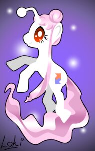 Rating: Safe Score: 0 Tags: 2013 cutie_mark digital_media_(artwork) e621 equid equine female feral fur hair hasbro hi_res hooves horn lokimeerkat long_hair mammal mane multicolored_hair my_little_pony mythological_creature mythological_equine mythology pink_hair red_eyes reddit snoo solo unicorn white_body white_fur User: bunchy7s