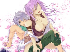 Rating: Explicit Score: 0 Tags: 1boy 1girls blush closed_eyes clothed_sex couple couple_(romantic) couple_art couple_focus couple_love couple_sex duo duo_focus eclair_farron enjoying_sex female female/male female_penetrated final_fantasy final_fantasy_xiii hope_estheim lovers loving_couple loving_sex male male/female male_penetrating_female moaning moaning_in_pleasure pink-haired_female pink_hair purple_hair reverse_cowgirl_position romance romantic_ambiance romantic_couple romantic_sex rule34 sex silver-haired_male silver_hair square_enix tagme white-haired_male white_hair wholesome wholesome_sex User: bunchy7s