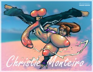 Rating: Explicit Score: 0 Tags: 1futa balls balls_grab brazilian brazilian_futa breakdancing breasts casual christie_monteiro cum_on_upper_body cumshot female fighting_pose fighting_stance futanari huge_balls human intersex inverted_nipples latina linty namco nipples pale_skin rule34 solo_futa tagme tekken testicles User: bunchy7s