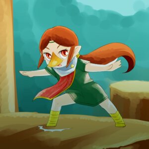 Rating: Safe Score: 0 Tags: 1:1 animal_humanoid avian avian_humanoid beak brown_hair e621 female hair humanoid humanoid_pointy_ears medli nintendo nose_beak pointy_ears ponytail red_eyes rito rito_humanoid solo the_legend_of_zelda wind_waker トトー User: bunchy7s Rating: Safe Score: 0 Tags: 1:1 animal_humanoid avian avian_humanoid beak brown_hair e621 female hair humanoid humanoid_pointy_ears medli nintendo nose_beak pointy_ears ponytail red_eyes rito rito_humanoid solo the_legend_of_zelda wind_waker トトー User: bunchy7s