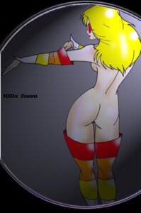 Rating: Explicit Score: 0 Tags: female marionette marvel marvel_comics micronauts rule34 straight_hair tagme User: bunchy7s Rating: Explicit Score: 0 Tags: female marionette marvel marvel_comics micronauts rule34 straight_hair tagme User: bunchy7s