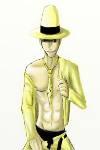 Rating: Explicit Score: 0 Tags: 1boy 2010 abs artist_request black_underwear clothed curious_george curious_george_(film) david_kirschner_productions exposed_nipple hat human human_only imagine_entertainment inviting_to_sex looking_at_viewer male male_focus male_only necktie one_eye_closed open_shirt pants_pulled_down pecs rule34 shirt_pull six_pack solo solo_male tagme ted_shackleford the_man_in_the_yellow_hat torn_pants undressing universal_animation_studios universal_pictures universal_studios unknown_artist white_background User: bunchy7s Rating: Explicit Score: 0 Tags: 1boy 2010 abs artist_request black_underwear clothed curious_george curious_george_(film) david_kirschner_productions exposed_nipple hat human human_only imagine_entertainment inviting_to_sex looking_at_viewer male male_focus male_only necktie one_eye_closed open_shirt pants_pulled_down pecs rule34 shirt_pull six_pack solo solo_male tagme ted_shackleford the_man_in_the_yellow_hat torn_pants undressing universal_animation_studios universal_pictures universal_studios unknown_artist white_background User: bunchy7s