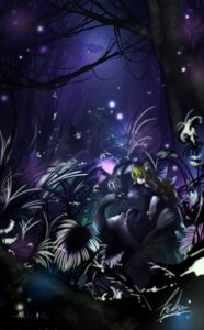 Rating: Safe Score: 0 Tags: absurd_res anthro canid canine canis carrying_another detailed_background duo e621 female forest fox glowing hi_res kubikitsune male mammal multi_tail nature night outside piggyback plant tail tree wolf wood User: bunchy7s Rating: Safe Score: 0 Tags: absurd_res anthro canid canine canis carrying_another detailed_background duo e621 female forest fox glowing hi_res kubikitsune male mammal multi_tail nature night outside piggyback plant tail tree wolf wood User: bunchy7s