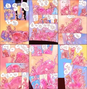 Rating: Explicit Score: 0 Tags: cock_vore comic cum dialogue game gigantic_penis huge_cock hyper hyper_balls hyper_penis male male_urethral_insertion mamabliss nude party penile_urethral_insertion penis rule34 urethral_insertion vore what User: bunchy7s Rating: Explicit Score: 0 Tags: cock_vore comic cum dialogue game gigantic_penis huge_cock hyper hyper_balls hyper_penis male male_urethral_insertion mamabliss nude party penile_urethral_insertion penis rule34 urethral_insertion vore what User: bunchy7s
