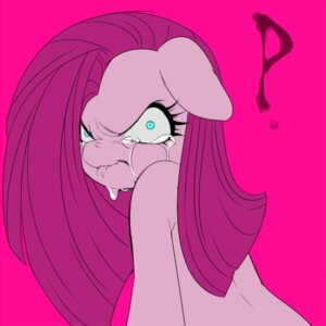 Rating: Safe Score: 0 Tags: 1:1 2013 angry blue_eyes bodily_fluids crying e621 earth_pony equid equine female feral friendship_is_magic hair half-length_portrait hasbro horse long_hair looking_at_viewer low_res mammal my_little_pony naoki pink_hair pinkamena_(mlp) pinkie_pie_(mlp) pony portrait simple_background solo tears User: bunchy7s