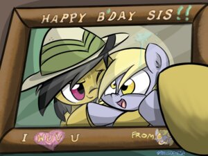 Rating: Safe Score: 0 Tags: 2014 4:3 armor blonde_hair bodily_fluids clothing daring_do_(mlp) derpy_hooves_(mlp) duo e621 equid equine female friendship_is_magic fur grey_body grey_fur grey_hair hair hasbro hat headgear headwear helmet hi_res horse mammal melodenesa my_little_pony pith_helmet pony purple_eyes sad tears the_feels yellow_eyes User: bunchy7s Rating: Safe Score: 0 Tags: 2014 4:3 armor blonde_hair bodily_fluids clothing daring_do_(mlp) derpy_hooves_(mlp) duo e621 equid equine female friendship_is_magic fur grey_body grey_fur grey_hair hair hasbro hat headgear headwear helmet hi_res horse mammal melodenesa my_little_pony pith_helmet pony purple_eyes sad tears the_feels yellow_eyes User: bunchy7s