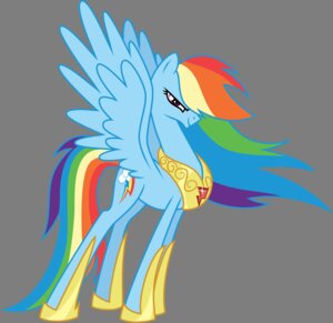 Rating: Safe Score: 0 Tags: absurd_res alpha_channel blue_body blue_feathers blue_fur cutie_mark e621 equid equine feathered_wings feathers female feral friendship_is_magic fur hair hasbro hi_res jewelry looking_at_viewer mammal multicolored_hair multicolored_tail multiversecafe my_little_pony mythological_creature mythological_equine mythology pegasus princess rainbow_dash_(mlp) rainbow_hair rainbow_tail royalty simple_background solo tail transparent_background wings User: bunchy7s