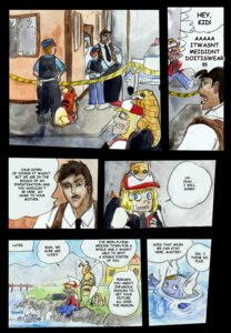 Rating: Safe Score: 0 Tags: blonde_hair bodily_fluids brown_hair canid canine clothing comic dialogue e621 english_text female feral generation_1_pokemon grass growlithe hair hat headgear headwear human insect_wings male mammal nintendo plant pokemon pokemon_(species) qlock red_eyes reptile sandshrew scalie smile sweat text wartortle wings young User: bunchy7s Rating: Safe Score: 0 Tags: blonde_hair bodily_fluids brown_hair canid canine clothing comic dialogue e621 english_text female feral generation_1_pokemon grass growlithe hair hat headgear headwear human insect_wings male mammal nintendo plant pokemon pokemon_(species) qlock red_eyes reptile sandshrew scalie smile sweat text wartortle wings young User: bunchy7s