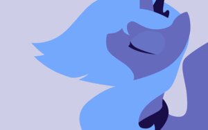 Rating: Safe Score: 0 Tags: 16:10 blue_body blue_feathers crown e621 equid equine feathered_wings feathers female feral friendship_is_magic hasbro headgear hi_res horn icekatze lineless mammal mane my_little_pony mythological_creature mythological_equine mythology princess_luna_(mlp) solo wallpaper widescreen winged_unicorn wings User: bunchy7s Rating: Safe Score: 0 Tags: 16:10 blue_body blue_feathers crown e621 equid equine feathered_wings feathers female feral friendship_is_magic hasbro headgear hi_res horn icekatze lineless mammal mane my_little_pony mythological_creature mythological_equine mythology princess_luna_(mlp) solo wallpaper widescreen winged_unicorn wings User: bunchy7s