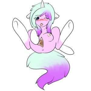 Rating: Explicit Score: 0 Tags: 1:1 anus blush cutie_mark e621 equid equine fan_character female feral genitals hair half-spread_vulva hasbro hooves horn long_hair lovingpony lovipony mammal multicolored_hair my_little_pony mythological_creature mythological_equine mythology open_mouth simple_background solo spread_legs spread_vulva spreading teats two_tone_hair unicorn vulva white_background User: bunchy7s Rating: Explicit Score: 0 Tags: 1:1 anus blush cutie_mark e621 equid equine fan_character female feral genitals hair half-spread_vulva hasbro hooves horn long_hair lovingpony lovipony mammal multicolored_hair my_little_pony mythological_creature mythological_equine mythology open_mouth simple_background solo spread_legs spread_vulva spreading teats two_tone_hair unicorn vulva white_background User: bunchy7s