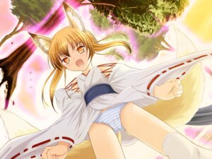Rating: Questionable Score: 0 Tags: 4:3 amber_eyes animal_humanoid asian_clothing blonde_hair camel_toe canid canid_humanoid canine canine_humanoid clothed clothing detailed_background e621 east_asian_clothing fangs female footwear forest fox fox_humanoid hair humanoid japanese_clothing legwear long_hair mammal mammal_humanoid miko_outfit multi_tail orange_eyes outside panties plant socks solo standing tail teeth tree underwear unknown_artist wallpaper wood User: bunchy7s Rating: Questionable Score: 0 Tags: 4:3 amber_eyes animal_humanoid asian_clothing blonde_hair camel_toe canid canid_humanoid canine canine_humanoid clothed clothing detailed_background e621 east_asian_clothing fangs female footwear forest fox fox_humanoid hair humanoid japanese_clothing legwear long_hair mammal mammal_humanoid miko_outfit multi_tail orange_eyes outside panties plant socks solo standing tail teeth tree underwear unknown_artist wallpaper wood User: bunchy7s