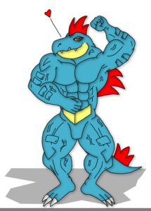 Rating: Safe Score: 0 Tags: 12345qwe 2013 anthro comic e621 feraligatr generation_2_pokemon growth hi_res male maxime-jeanne muscular nintendo nude pokemon pokemon_(species) pokemorph reptile scalie tail transformation User: bunchy7s Rating: Safe Score: 0 Tags: 12345qwe 2013 anthro comic e621 feraligatr generation_2_pokemon growth hi_res male maxime-jeanne muscular nintendo nude pokemon pokemon_(species) pokemorph reptile scalie tail transformation User: bunchy7s