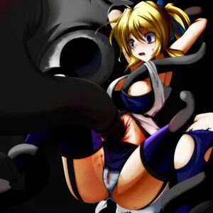 Rating: Explicit Score: 0 Tags: blonde_hair blood blue_eyes breast_grab breasts defeated dying female gore guilty_gear guro imminent_death kuromaru_(mugen) kyko m.u.g.e.n monster navel_insertion panties rule34 tentacle thighhighs underwear User: bunchy7s Rating: Explicit Score: 0 Tags: blonde_hair blood blue_eyes breast_grab breasts defeated dying female gore guilty_gear guro imminent_death kuromaru_(mugen) kyko m.u.g.e.n monster navel_insertion panties rule34 tentacle thighhighs underwear User: bunchy7s
