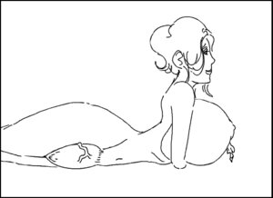 Rating: Explicit Score: 0 Tags: 11:8 2d_animation animated animated_gif between_breasts big_breasts biped black_and_white bodily_fluids bouncing_breasts breast_physics breasts cum cum_in_mouth cum_inside cumshot duo e621 ejaculation erection expansion extreme_size_difference fellatio frame_by_frame genital_fluids genitals glans gynomorph gynomorph/gynomorph gynomorph_penetrated gynomorph_penetrating gynomorph_penetrating_gynomorph gynomorph_penetrating_intersex human human_only humanoid_ears humanoid_face humanoid_genitalia humanoid_penis intersex intersex/intersex intersex_penetrated intersex_penetrating intersex_penetrating_gynomorph intersex_penetrating_intersex larger_intersex line_art long_tongue loop mammal monochrome nipples no_soul not_furry nude oral penetration penile penile_penetration penis penis_in_mouth prehensile_tongue sex short_playtime size_difference smaller_intersex tongue tongue_expansion tongue_out tongue_penetration tonguejob unusual_penetration what User: bunchy7s
