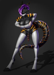 Rating: Explicit Score: 0 Tags: absurd_res anthro breasts canid canine claws cleavage clothed clothing collar corset dragon e621 erection felid footwear fox genitals gloves gynomorph hair handwear hi_res hybrid intersex legwear lingerie looking_at_viewer mammal mythological_creature mythological_scalie mythology non-mammal_breasts pantherine penis purple_hair scales scalie short_hair socks solei solo stockings stripes tail tiger toeless_footwear toeless_socks topwear white-devil User: bunchy7s Rating: Explicit Score: 0 Tags: absurd_res anthro breasts canid canine claws cleavage clothed clothing collar corset dragon e621 erection felid footwear fox genitals gloves gynomorph hair handwear hi_res hybrid intersex legwear lingerie looking_at_viewer mammal mythological_creature mythological_scalie mythology non-mammal_breasts pantherine penis purple_hair scales scalie short_hair socks solei solo stockings stripes tail tiger toeless_footwear toeless_socks topwear white-devil User: bunchy7s