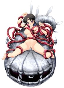 Rating: Explicit Score: 0 Tags: 3_eyes 3x3_eyes :q censored consensual_tentacles female hueio kurosawa_kiyotaka multi_eye nude pai_ayanokoji parvati_iv penetration pussy rule34 tentacle tentacle_on_female tongue vaginal_penetration User: bunchy7s