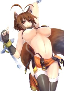 Rating: Questionable Score: 0 Tags: absolute_territory animal_humanoid antenna_hair arc_system_works big_breasts black_clothing black_legwear blazblue boots bottomwear breasts brown_eyes brown_hair clothed clothing club_(weapon) e621 female fingerless_gloves footwear gloves hair handwear hi_res humanoid jijii48 legwear looking_at_viewer makoto_nanaya mammal mammal_humanoid melee_weapon miniskirt navel nightstick panties rodent rodent_humanoid sciurid sciurid_humanoid shoes short_hair simple_background skirt smile solo squirrel_tail thigh_highs tree_squirrel tree_squirrel_humanoid under_boob underwear weapon white_background User: bunchy7s Rating: Questionable Score: 0 Tags: absolute_territory animal_humanoid antenna_hair arc_system_works big_breasts black_clothing black_legwear blazblue boots bottomwear breasts brown_eyes brown_hair clothed clothing club_(weapon) e621 female fingerless_gloves footwear gloves hair handwear hi_res humanoid jijii48 legwear looking_at_viewer makoto_nanaya mammal mammal_humanoid melee_weapon miniskirt navel nightstick panties rodent rodent_humanoid sciurid sciurid_humanoid shoes short_hair simple_background skirt smile solo squirrel_tail thigh_highs tree_squirrel tree_squirrel_humanoid under_boob underwear weapon white_background User: bunchy7s