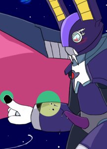 Rating: Explicit Score: 0 Tags: capcom dark_dizzy male male_only mega_man mega_man_x rule34 tagme User: bunchy7s Rating: Explicit Score: 0 Tags: capcom dark_dizzy male male_only mega_man mega_man_x rule34 tagme User: bunchy7s