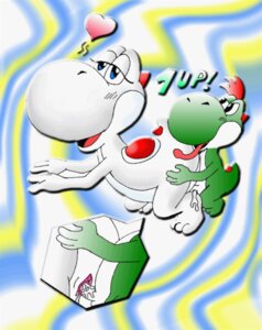Rating: Explicit Score: 0 Tags: blush color cum female insertion male mario_(series) nintendo nude penis pussy rule34 sex shadowlink350 side_view smooth_skin straight super_mario_bros. tagme tongue vulva yoshi User: bunchy7s Rating: Explicit Score: 0 Tags: blush color cum female insertion male mario_(series) nintendo nude penis pussy rule34 sex shadowlink350 side_view smooth_skin straight super_mario_bros. tagme tongue vulva yoshi User: bunchy7s