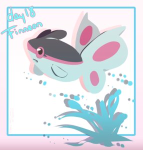 Rating: Safe Score: 0 Tags: ambiguous_gender aquatic clue_(artist) e621 feral finneon fish generation_4_pokemon hi_res nintendo pokemon pokemon_(species) solo water User: bunchy7s Rating: Safe Score: 0 Tags: ambiguous_gender aquatic clue_(artist) e621 feral finneon fish generation_4_pokemon hi_res nintendo pokemon pokemon_(species) solo water User: bunchy7s
