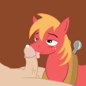 Rating: Explicit Score: 0 Tags: 1:1 bestiality big_macintosh_(mlp) blonde_hair blush bodily_fluids duo e621 earth_pony equid equine erection fellatio feral friendship_is_magic genital_fluids genitals green_eyes hair hasbro horse human human_on_feral interspecies licking male male/male male_penetrated male_penetrating male_penetrating_male mammal my_little_pony oral orange_hair penetration penile penis penis_lick plow_yoke pony precum sex tongue tongue_out unknown_artist User: bunchy7s Rating: Explicit Score: 0 Tags: 1:1 bestiality big_macintosh_(mlp) blonde_hair blush bodily_fluids duo e621 earth_pony equid equine erection fellatio feral friendship_is_magic genital_fluids genitals green_eyes hair hasbro horse human human_on_feral interspecies licking male male/male male_penetrated male_penetrating male_penetrating_male mammal my_little_pony oral orange_hair penetration penile penis penis_lick plow_yoke pony precum sex tongue tongue_out unknown_artist User: bunchy7s