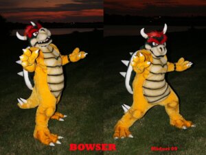 Rating: Safe Score: 0 Tags: 2_horns anthro bowser clothing costume e621 fursuit grandfathered_content horn koopa male mario_bros midori8 nintendo real red_eyes scales scalie shell solo tail User: bunchy7s Rating: Safe Score: 0 Tags: 2_horns anthro bowser clothing costume e621 fursuit grandfathered_content horn koopa male mario_bros midori8 nintendo real red_eyes scales scalie shell solo tail User: bunchy7s