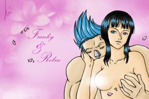 Rating: Explicit Score: 0 Tags: female franky human male nico_robin one_piece pre-timeskip rule34 straight straight_hair tagme User: bunchy7s Rating: Explicit Score: 0 Tags: female franky human male nico_robin one_piece pre-timeskip rule34 straight straight_hair tagme User: bunchy7s