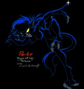 Rating: Explicit Score: 0 Tags: 2000 anthro breasts challenge_accepted claws darke_katt domestic_cat e621 english_text eric_schwartz felid feline felis female genitals mammal meme nipples nude pounce solo tail text toe_claws vulva User: bunchy7s Rating: Explicit Score: 0 Tags: 2000 anthro breasts challenge_accepted claws darke_katt domestic_cat e621 english_text eric_schwartz felid feline felis female genitals mammal meme nipples nude pounce solo tail text toe_claws vulva User: bunchy7s