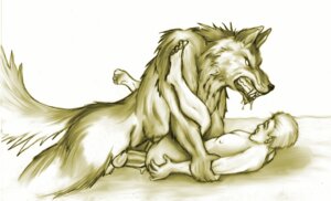 Rating: Explicit Score: 0 Tags: abs anal anal_penetration anthro anthro_penetrating anthro_penetrating_human balls bared_teeth biped bodily_fluids canid canine canis cum cum_in_ass cum_inside dripping duo e621 erection from_front_position genital_fluids genitals human human_on_anthro human_penetrated interspecies knot larger_anthro larger_male lying male male/male male_penetrated male_penetrating male_penetrating_male mammal missionary_position muscular mythological_canine mythological_creature mythology on_back penetration penis pinned pinned_arms sex size_difference smaller_human smaller_male smaller_penetrated tail teeth werecanid werecanine werecreature werewolf wolf wolfenfury User: bunchy7s Rating: Explicit Score: 0 Tags: abs anal anal_penetration anthro anthro_penetrating anthro_penetrating_human balls bared_teeth biped bodily_fluids canid canine canis cum cum_in_ass cum_inside dripping duo e621 erection from_front_position genital_fluids genitals human human_on_anthro human_penetrated interspecies knot larger_anthro larger_male lying male male/male male_penetrated male_penetrating male_penetrating_male mammal missionary_position muscular mythological_canine mythological_creature mythology on_back penetration penis pinned pinned_arms sex size_difference smaller_human smaller_male smaller_penetrated tail teeth werecanid werecanine werecreature werewolf wolf wolfenfury User: bunchy7s