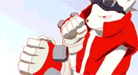 Rating: Safe Score: 0 Tags: 2d_animation animated animated_gif anthro clothed clothing e621 fight group king_kazma lagomorph leporid love_machine low_res male mammal monster partially_clothed rabbit red_eyes short_playtime studio_chizu summer_wars thumbnail unknown_artist User: bunchy7s Rating: Safe Score: 0 Tags: 2d_animation animated animated_gif anthro clothed clothing e621 fight group king_kazma lagomorph leporid love_machine low_res male mammal monster partially_clothed rabbit red_eyes short_playtime studio_chizu summer_wars thumbnail unknown_artist User: bunchy7s