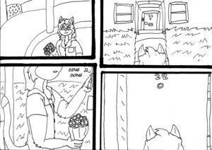 Rating: Questionable Score: 0 Tags: absurd_res anthro comic domestic_cat e621 felid feline felis female hi_res male mammal monochrome solo tail unknown_artist User: bunchy7s Rating: Questionable Score: 0 Tags: absurd_res anthro comic domestic_cat e621 felid feline felis female hi_res male mammal monochrome solo tail unknown_artist User: bunchy7s