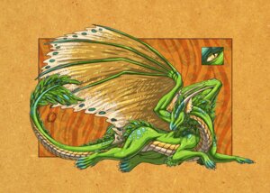 Rating: Safe Score: 0 Tags: acidapluvia claws dragon e621 female feral horn membrane_(anatomy) membranous_wings mythological_creature mythological_scalie mythology phyrria raised_tail scalie solo tail wings User: bunchy7s