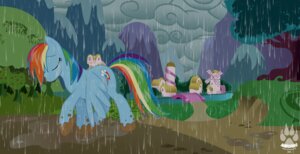 Rating: Safe Score: 0 Tags: blue_body blue_feathers blue_fur bodily_fluids cloud crying cutie_mark depression detailed detailed_background e621 equid equine feathered_wings feathers female feral friendship_is_magic fur hair hasbro mammal multicolored_hair multicolored_tail my_little_pony mythological_creature mythological_equine mythology nabbiekitty outside overcast pegasus rainbow_dash_(mlp) rainbow_hair rainbow_tail raining sad sky solo storm tail tears toony wet wet_body wet_fur wings User: bunchy7s Rating: Safe Score: 0 Tags: blue_body blue_feathers blue_fur bodily_fluids cloud crying cutie_mark depression detailed detailed_background e621 equid equine feathered_wings feathers female feral friendship_is_magic fur hair hasbro mammal multicolored_hair multicolored_tail my_little_pony mythological_creature mythological_equine mythology nabbiekitty outside overcast pegasus rainbow_dash_(mlp) rainbow_hair rainbow_tail raining sad sky solo storm tail tears toony wet wet_body wet_fur wings User: bunchy7s
