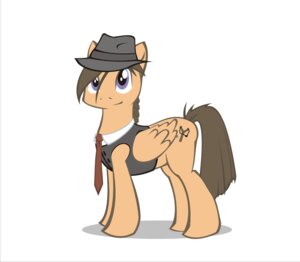 Rating: Safe Score: 0 Tags: accessory blue_eyes braided_hair brown_hair clothing coatl_(artist) cutie_mark digital_media_(artwork) e621 equid equine feathered_wings feathers fedora feral hair hasbro hat headgear headwear hooves looking_at_viewer male mammal my_little_pony mythological_creature mythological_equine mythology necktie pegasus ponytail purple_eyes quadruped ranged_weapon simple_background slingshot solo standing tail topwear vector vest weapon white_background wings User: bunchy7s Rating: Safe Score: 0 Tags: accessory blue_eyes braided_hair brown_hair clothing coatl_(artist) cutie_mark digital_media_(artwork) e621 equid equine feathered_wings feathers fedora feral hair hasbro hat headgear headwear hooves looking_at_viewer male mammal my_little_pony mythological_creature mythological_equine mythology necktie pegasus ponytail purple_eyes quadruped ranged_weapon simple_background slingshot solo standing tail topwear vector vest weapon white_background wings User: bunchy7s